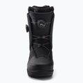 Snowboardové topánky K2 Maysis black 11E2007 3