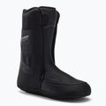 Snowboardové topánky K2 Maysis black 11E2007 5