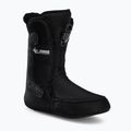 Dámske topánky na snowboard RIDE SAGE black 12E2017.1.1 5