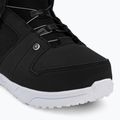 Dámske topánky na snowboard RIDE SAGE black 12E2017.1.1 7