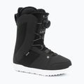 Dámske topánky na snowboard RIDE SAGE black 12E2017.1.1 8