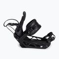 Snowboardové viazanie K2 Cinch Tc black 11E1015 2