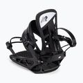 Snowboardové viazanie K2 Cinch Tc black 11E1015 3