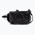 Snowboardové viazanie K2 Cinch Tc black 11E1015 4