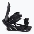 Snowboardové viazanie K2 Sonic grey 11E1005 2
