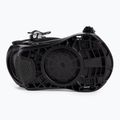 Snowboardové viazanie K2 Sonic grey 11E1005 4
