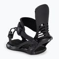 Dámske snowboardové viazanie K2 Cassette black 11E1010 3