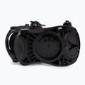 Dámske snowboardové viazanie K2 Cassette black 11E1010 4
