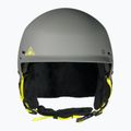 Lyžiarska prilba K2 Thrive sivá 10E4004.1.2.L/XL 2