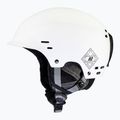 Lyžiarska prilba K2 Thrive white 10E4004.1.4.L/XL 9