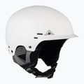 Lyžiarska prilba K2 Thrive white 10E4004.1.4.L/XL