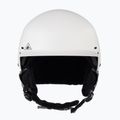 Lyžiarska prilba K2 Thrive white 10E4004.1.4.L/XL 2