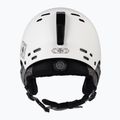 Lyžiarska prilba K2 Thrive white 10E4004.1.4.L/XL 3