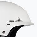 Lyžiarska prilba K2 Thrive white 10E4004.1.4.L/XL 6
