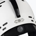 Lyžiarska prilba K2 Thrive white 10E4004.1.4.L/XL 7