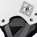 Lyžiarska prilba K2 Thrive white 10E4004.1.4.L/XL 8