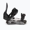 Snowboardové viazanie RIDE CL-4 classic black 12E1013.1.1 2