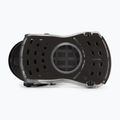 Snowboardové viazanie RIDE CL-4 classic black 12E1013.1.1 3