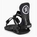 Snowboardové viazanie RIDE C-2 black 12E1008.1.1 3