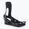 Snowboardové viazanie K2 Clicker X HB black 11E1000/11
