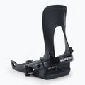 Snowboardové viazanie K2 Clicker X HB black 11E1000/11 3