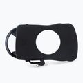 Snowboardové viazanie K2 Clicker X HB black 11E1000/11 4