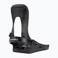 Snowboardové viazanie K2 Clicker X HB black 11E1000/11 8