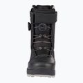 Snowboardové topánky K2 Maysis Clicker X HB black 11E2002 11