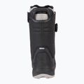Snowboardové topánky K2 Maysis Clicker X HB black 11E2002 13