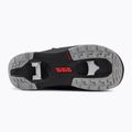 Snowboardové topánky K2 Maysis Clicker X HB black 11E2002 4