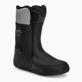 Snowboardové topánky K2 Maysis Clicker X HB black 11E2002 5