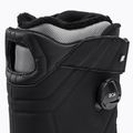 Snowboardové topánky K2 Maysis Clicker X HB black 11E2002 8