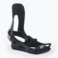 Dámske snowboardové viazanie K2 Clicker X HB black 11E1006/11