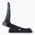 Dámske snowboardové viazanie K2 Clicker X HB black 11E1006/11 2