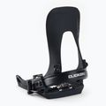 Dámske snowboardové viazanie K2 Clicker X HB black 11E1006/11 3
