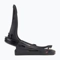 Dámske snowboardové viazanie K2 Clicker X HB black 11E1006/11 6