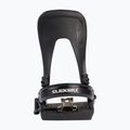 Dámske snowboardové viazanie K2 Clicker X HB black 11E1006/11 7