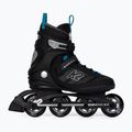 Pánske kolieskové korčule K2 Exo 6.0 M black 30E0884 2