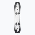 RIDE SPLIT PIG PACKAGE splitboard white 12E0023.1.1 3