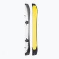RIDE SPLIT PIG PACKAGE splitboard white 12E0023.1.1 4
