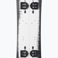 RIDE SPLIT PIG PACKAGE splitboard white 12E0023.1.1 5