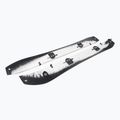 RIDE SPLIT PIG PACKAGE splitboard white 12E0023.1.1 6