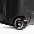 Obal na snowboard K2 Roller čierny 20E5008 5