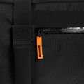 Obal na snowboard K2 Roller čierny 20E5008 8