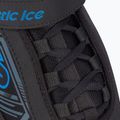 Pánske korčule K2 Kinetic Ice M black 25E0230 5