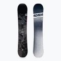 Snowboard K2 Raygun black 11F0008