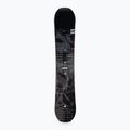 Snowboard K2 Raygun black 11F0008 3