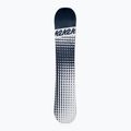 Snowboard K2 Raygun black 11F0008 4