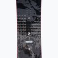 Snowboard K2 Raygun black 11F0008 5