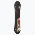 Dámsky snowboard RIDE COMPACT black 12F0019.1.1 3